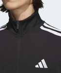 アディダス adidas ジャージ スリースト...の詳細画像2
