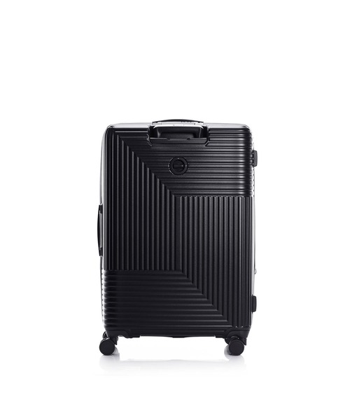 Samsonite（サムソナイト） スーツケース APINEX スピナー75 エキス