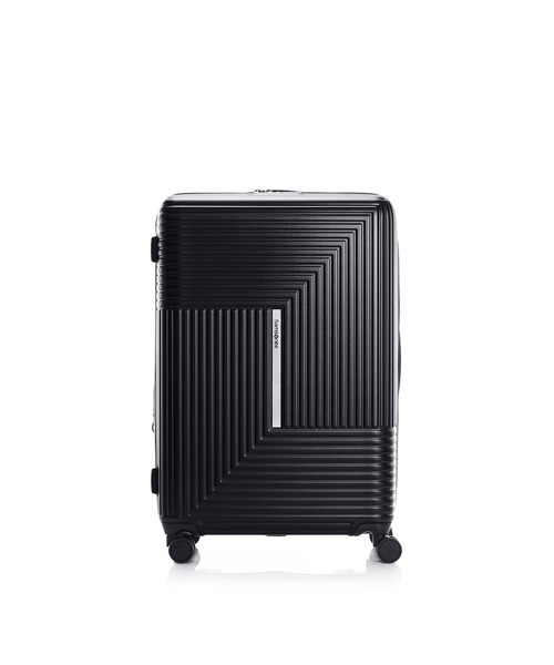 Samsonite（サムソナイト） スーツケース APINEX スピナー75 エキス