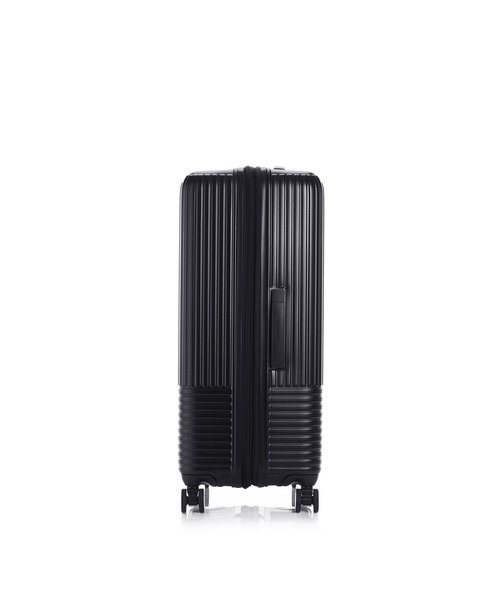Samsonite（サムソナイト） スーツケース APINEX スピナー75 エキス