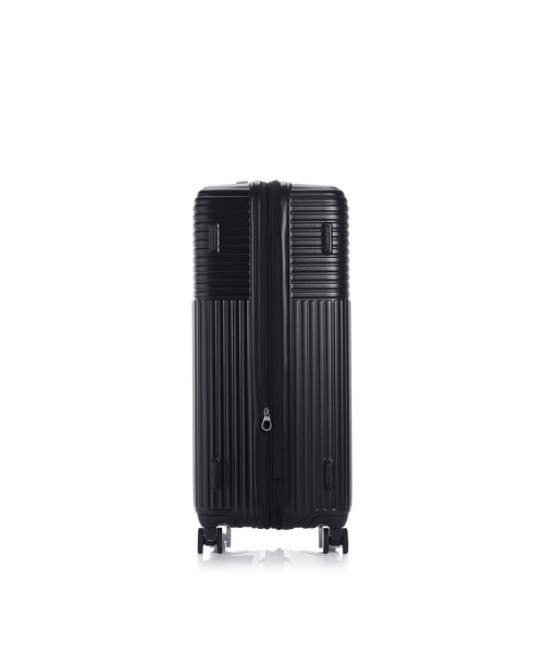 Samsonite（サムソナイト） スーツケース APINEX スピナー75 エキス