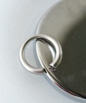 指輪 リング ANCHOR CHAIN RIN...の詳細画像1