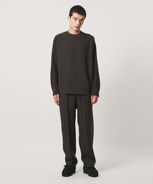 UNITED ARROWS & SONS by DAISUKE OBANA tシャツ 「D.O BY OBANA」+10