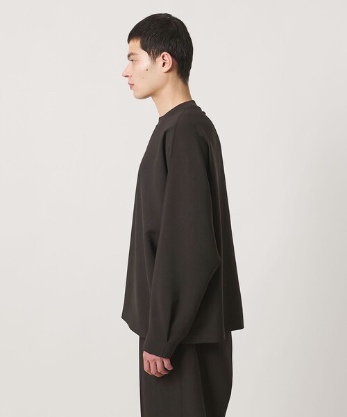 UNITED ARROWS & SONS by DAISUKE OBANA tシャツ 「D.O BY OBANA」+10