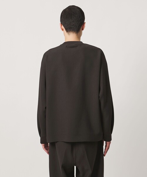 UNITED ARROWS & SONS by DAISUKE OBANA tシャツ 「D.O BY OBANA」+10