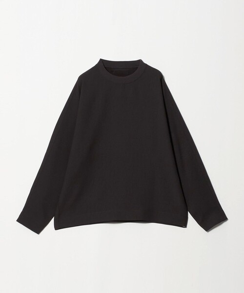 UNITED ARROWS & SONS by DAISUKE OBANA tシャツ 「D.O BY OBANA」+10