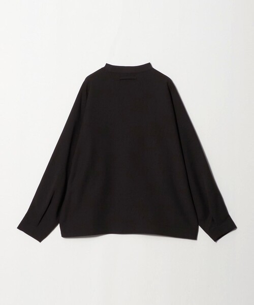 UNITED ARROWS & SONS by DAISUKE OBANA tシャツ 「D.O BY OBANA」+10