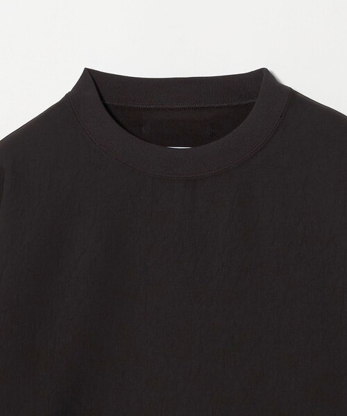 UNITED ARROWS & SONS by DAISUKE OBANA tシャツ 「D.O BY OBANA」+10