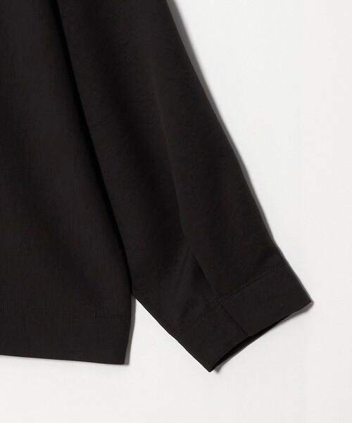 UNITED ARROWS & SONS by DAISUKE OBANA tシャツ 「D.O BY OBANA」+10