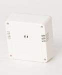 時計 電波時計 置時計 / DQD-805J-8JFの詳細画像5