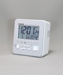 時計 電波時計 置時計 / DQD-805J-8JFの詳細画像2
