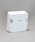 時計 電波時計 置時計 / DQD-805J-8JFの詳細画像3