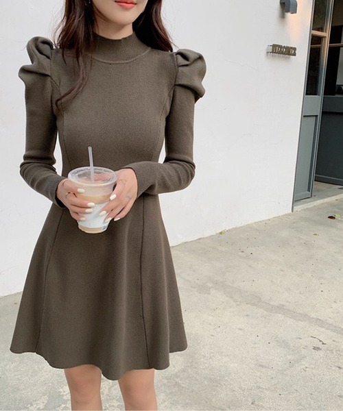43 割引イエロー系 M Sale 37 Off イギリスブランドzoe Jordan 綺麗色シルク100 ワンピース ひざ丈ワンピース ワンピース イエロー系m Www Vasimimile Com