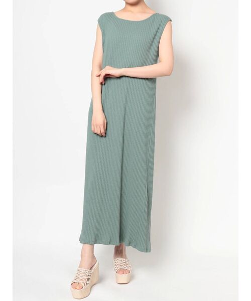 大幅値下 メール便ok 日本製 ワンピース インナーキャミ付バックデザインカットワンピース Zozotown Paypayモール店 通販 Paypayモール 特別送料無料 Www Yalaphone Com 大幅値下 メール便ok 日本製 ワンピース インナーキャミ付バックデザインカットワンピース Zozotown Paypayモール店 通販 Paypayモール 特別送料無料 Www Yalaphone Com