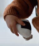 ベビー Rattle(リストラトル)- 705086の詳細画像3