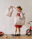 レッスンバッグ 入学式 入園式 フリルレッスン...の詳細画像1
