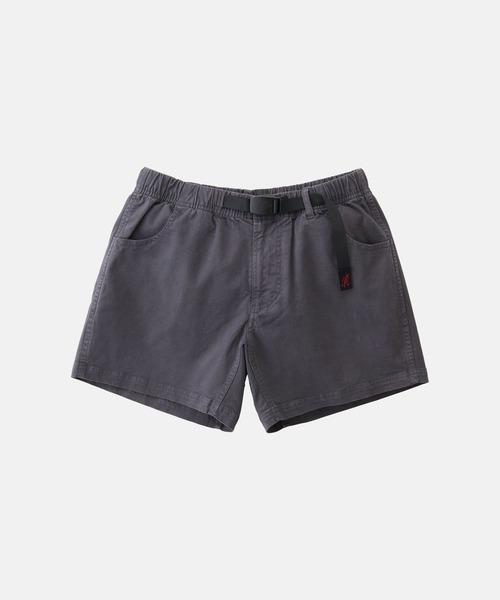 ★新品未使用　グラミチ　レディースパンツ　S ウィメンズグラミチパンツ｜W'S GRAMICCI PANT｜Gramicci
