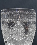 タンブラー GLASS CUP ”MARGUE...の詳細画像1