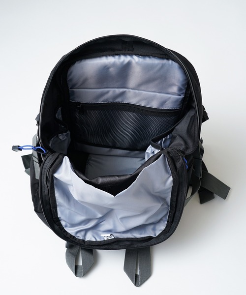 バックベアードの商品一覧 通販 - Yahoo!ショッピング