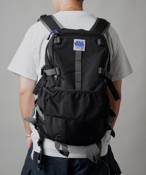 バックベアードの商品一覧 通販 - Yahoo!ショッピング