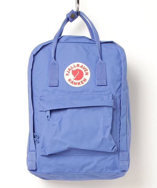 FJALL RAVEN（フェールラーベン） デイバック リュック Kanken Laptop