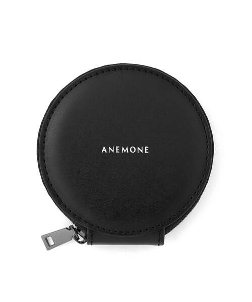 TUMI（トゥミ） ポーチ TRAVEL ACCESSORY アクセサリー・ポーチ