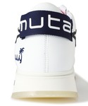 スニーカー URBAN SUN X MUTA ...の詳細画像5