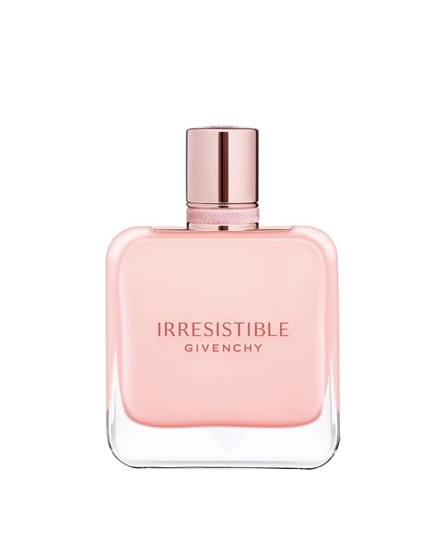 ジバンシー　イズデシベルEDP 50ML GIVENCHY 【並行輸入品】ジバンシィ パイ オードトワレ 50mL