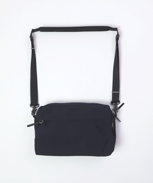 バッグ STANDARD SUPPLY / WEEKEND TALL SHOULDER 別注】STANDARD SUPPLY / WEEKEND TALL SHOULDER（ショルダー