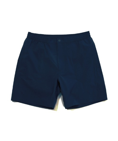 パンツ メンズ WATER PROOF SHORT PANTS｜zozo｜04