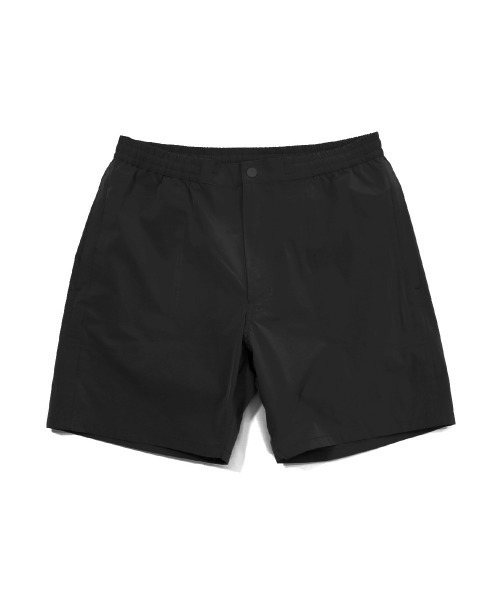 パンツ メンズ WATER PROOF SHORT PANTS｜zozo｜02