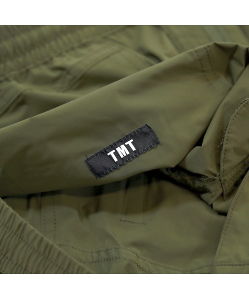日本全国送料無料商品人気ランキング TMT パンツ Yahoo ZOZOTOWN : メンズ PANTS SHORT PROOF WATER その他