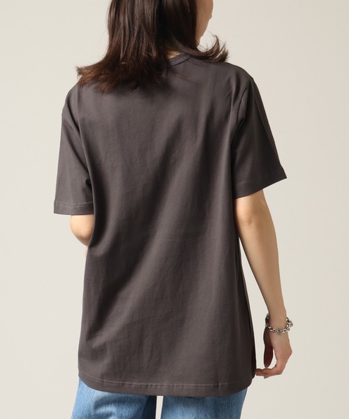 BALL Watch tシャツ 「BALL/ボール」ヘビーウェイト コットン