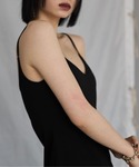 ワンピース OPEN BACK CAMISOL...の詳細画像5