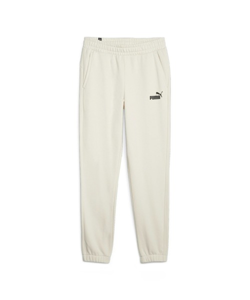 ★韓国の人気★【LMC x PUMA】★SWEATPANTS★スウェットパンツ★ セール】【UNISEX】LMC／PUMA PANTS（ウラケ）（スウェット