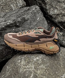 Reebok（リーボック） 防水 スニーカー ジグ キネティカ 2.5 エッジ