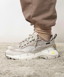 Reebok（リーボック） 防水 スニーカー ジグ キネティカ 2.5 エッジ / ZIG KINETICA 2.5 EDGE メンズ ...