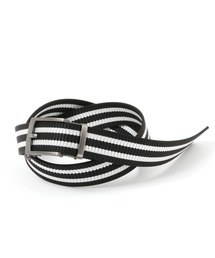 ベルト ピンレススライドベルト / 994070 メンズ｜ZOZOTOWN Yahoo!店