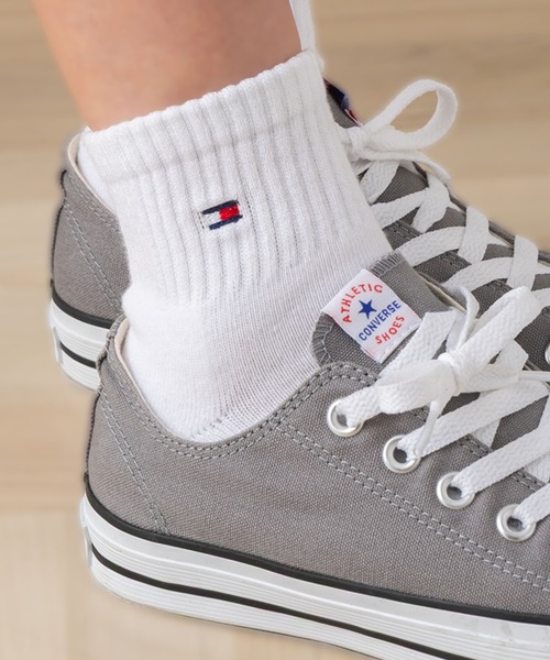 FILA 送料無料 フィラ フィットネス水着 レディース めくれ防止
