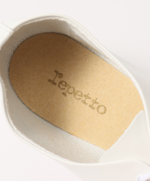 repetto シューズ 「repetto / レペット」JAZZ メンズ