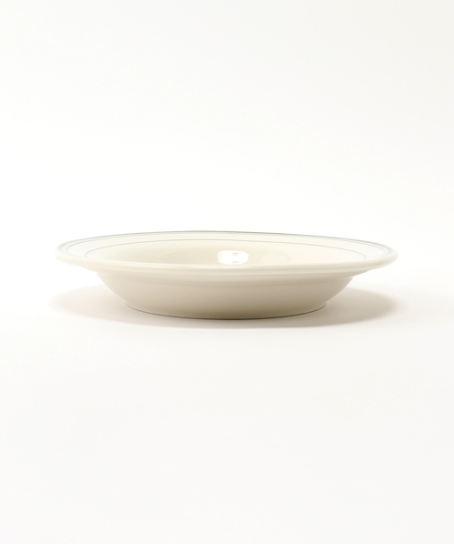 食器 「TUXTON/タクストン」 OVAL PLATE　オーバル プレート 32cm | ACME Furniture | 02