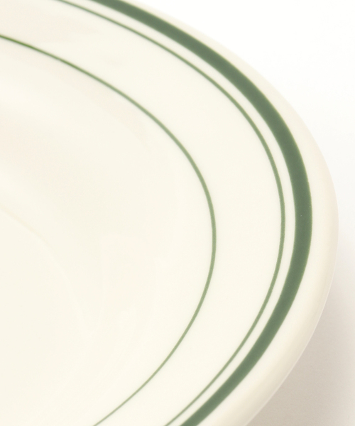 食器 「TUXTON/タクストン」 OVAL PLATE　オーバル プレート 32cm | ACME Furniture | 06