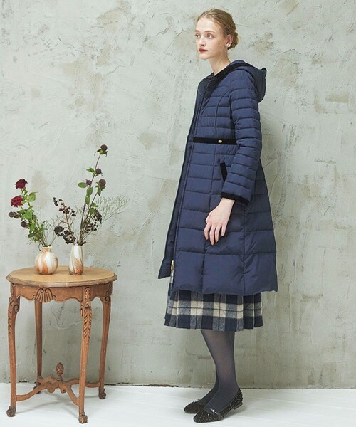 TOCCA（トッカ） パンプス SPANGLE PUMPS パンプス : ZOZOTOWN Yahoo