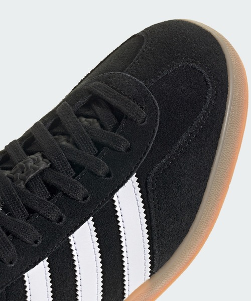 adidas ★ ガゼル インドア スエード スニーカー 楽天市場】adidas Originals アディダス オリジナルス ガゼル