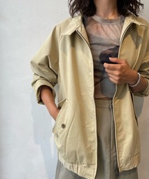 ⚫︎Lサイズ！snow peak タキビチノトレンチコート TAKIBI Chino Trench Coat L Beige(JK-23AU10804BG) | コートの