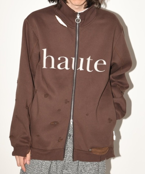 値下げ　uauaheights スウェット　peate 楽天市場】【S-XL】12.7オンス ヘヴィーウェイト スウェット