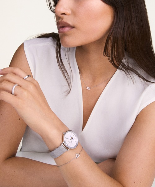 Daniel Wellington（ダニエルウェリントン） 腕時計 「限定販売