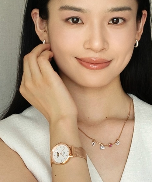 DW00100176 Daniel Wellington , 32mm 腕時計 Daniel Wellington 腕時計 ICONIC MOTION 防水 スポーツウォッチ