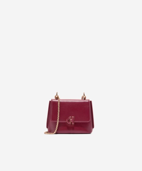 ⭐️新品未使用⭐️　COLE HAAN　コミューター コンバーチブル バックパック コミューター コンバーチブル バックパック womens. 30800