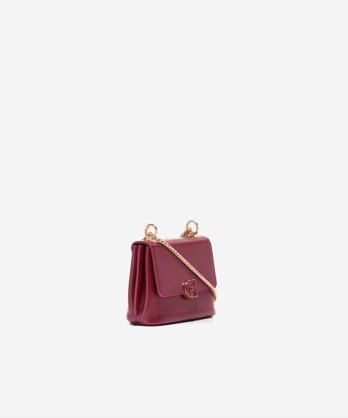COLE HAAN ショルダーバッグ ミニ ショルダー バッグ womens. 15000 | COLE_HAAN